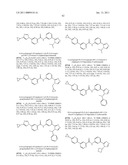 APOPTOSIS SIGNAL-REGULATING KINASE INHIBITORS diagram and image