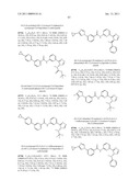 APOPTOSIS SIGNAL-REGULATING KINASE INHIBITORS diagram and image