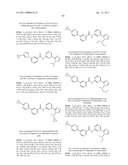 APOPTOSIS SIGNAL-REGULATING KINASE INHIBITORS diagram and image