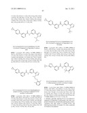 APOPTOSIS SIGNAL-REGULATING KINASE INHIBITORS diagram and image