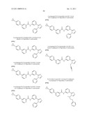 APOPTOSIS SIGNAL-REGULATING KINASE INHIBITORS diagram and image