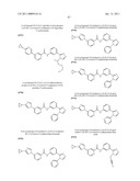 APOPTOSIS SIGNAL-REGULATING KINASE INHIBITORS diagram and image