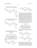 APOPTOSIS SIGNAL-REGULATING KINASE INHIBITORS diagram and image