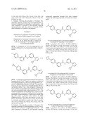 APOPTOSIS SIGNAL-REGULATING KINASE INHIBITORS diagram and image