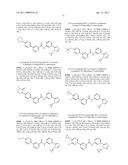 APOPTOSIS SIGNAL-REGULATING KINASE INHIBITORS diagram and image