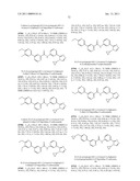 APOPTOSIS SIGNAL-REGULATING KINASE INHIBITORS diagram and image