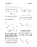 APOPTOSIS SIGNAL-REGULATING KINASE INHIBITORS diagram and image