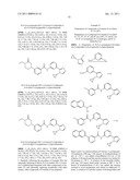 APOPTOSIS SIGNAL-REGULATING KINASE INHIBITORS diagram and image