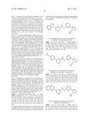 APOPTOSIS SIGNAL-REGULATING KINASE INHIBITORS diagram and image