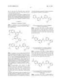 APOPTOSIS SIGNAL-REGULATING KINASE INHIBITORS diagram and image