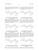 APOPTOSIS SIGNAL-REGULATING KINASE INHIBITORS diagram and image