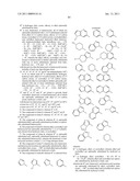 APOPTOSIS SIGNAL-REGULATING KINASE INHIBITORS diagram and image