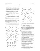 APOPTOSIS SIGNAL-REGULATING KINASE INHIBITORS diagram and image