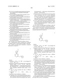 COMPOUND HAVING 6-MEMBERED AROMATIC RING diagram and image