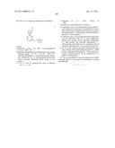 COMPOUND HAVING 6-MEMBERED AROMATIC RING diagram and image