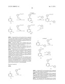 COMPOUND HAVING 6-MEMBERED AROMATIC RING diagram and image