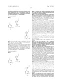 COMPOUND HAVING 6-MEMBERED AROMATIC RING diagram and image