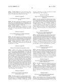 COMPOUND HAVING 6-MEMBERED AROMATIC RING diagram and image