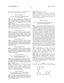 COMPOUND HAVING 6-MEMBERED AROMATIC RING diagram and image