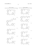 COMPOUND HAVING 6-MEMBERED AROMATIC RING diagram and image