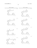 COMPOUND HAVING 6-MEMBERED AROMATIC RING diagram and image