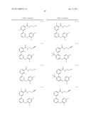 COMPOUND HAVING 6-MEMBERED AROMATIC RING diagram and image