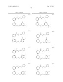 COMPOUND HAVING 6-MEMBERED AROMATIC RING diagram and image