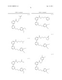 COMPOUND HAVING 6-MEMBERED AROMATIC RING diagram and image