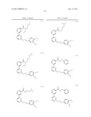 COMPOUND HAVING 6-MEMBERED AROMATIC RING diagram and image