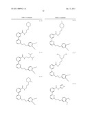 COMPOUND HAVING 6-MEMBERED AROMATIC RING diagram and image