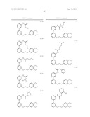 COMPOUND HAVING 6-MEMBERED AROMATIC RING diagram and image