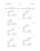 COMPOUND HAVING 6-MEMBERED AROMATIC RING diagram and image