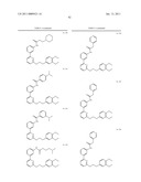 COMPOUND HAVING 6-MEMBERED AROMATIC RING diagram and image