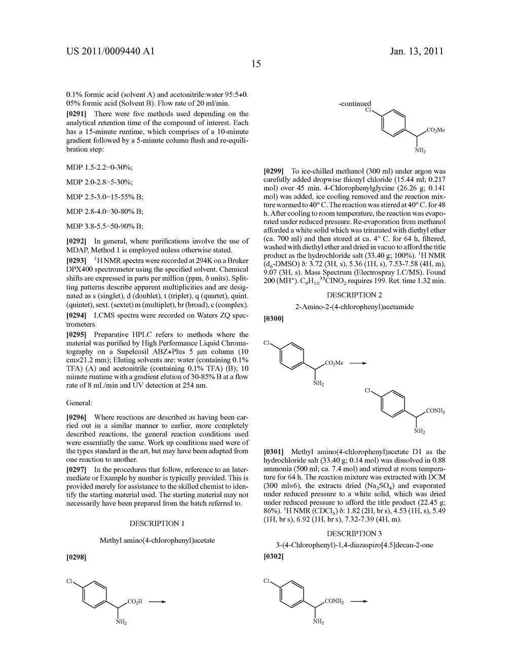 GLYT1 TRANSPORTER INHIBITORS AND USES THEREOF IN TREATMENT OF NEUROLOGICAL AND NEUROPSYCHIATRIC DISORDERS - diagram, schematic, and image 16