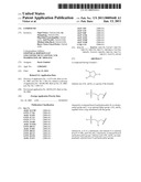 Compound diagram and image