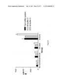 Compound diagram and image