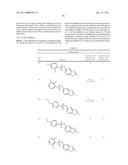 Compound diagram and image