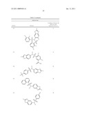 Compound diagram and image