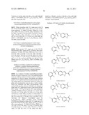 Compound diagram and image