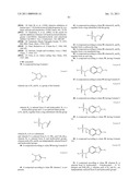 Compound diagram and image