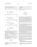 Compound diagram and image