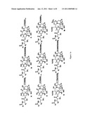 Biologically active taxane analogs and methods of treatment diagram and image