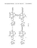 Biologically active taxane analogs and methods of treatment diagram and image