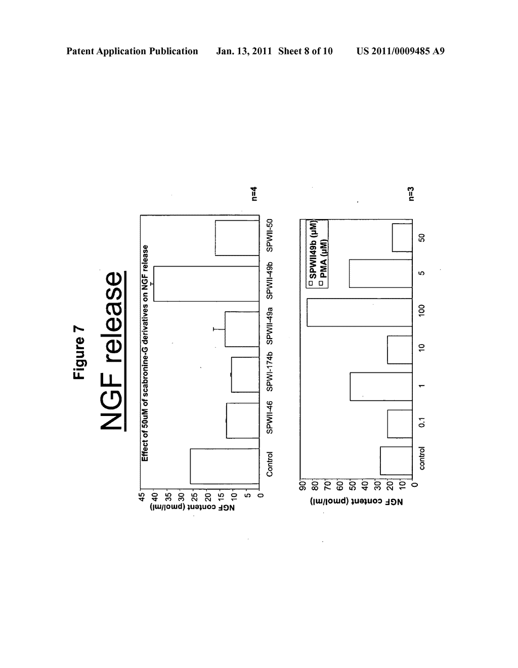 SYNTHESIS OF SCABRONINES AND ANALOGUES THEREOF - diagram, schematic, and image 09