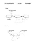 HYDROCARBON SYNTHESIS AND PRODUCTION ONBOARD A MARINE SYSTEM USING VARIED FEEDSTOCK diagram and image