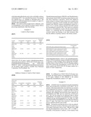 REDUCTION OF ALDEHYDES IN AMINES diagram and image