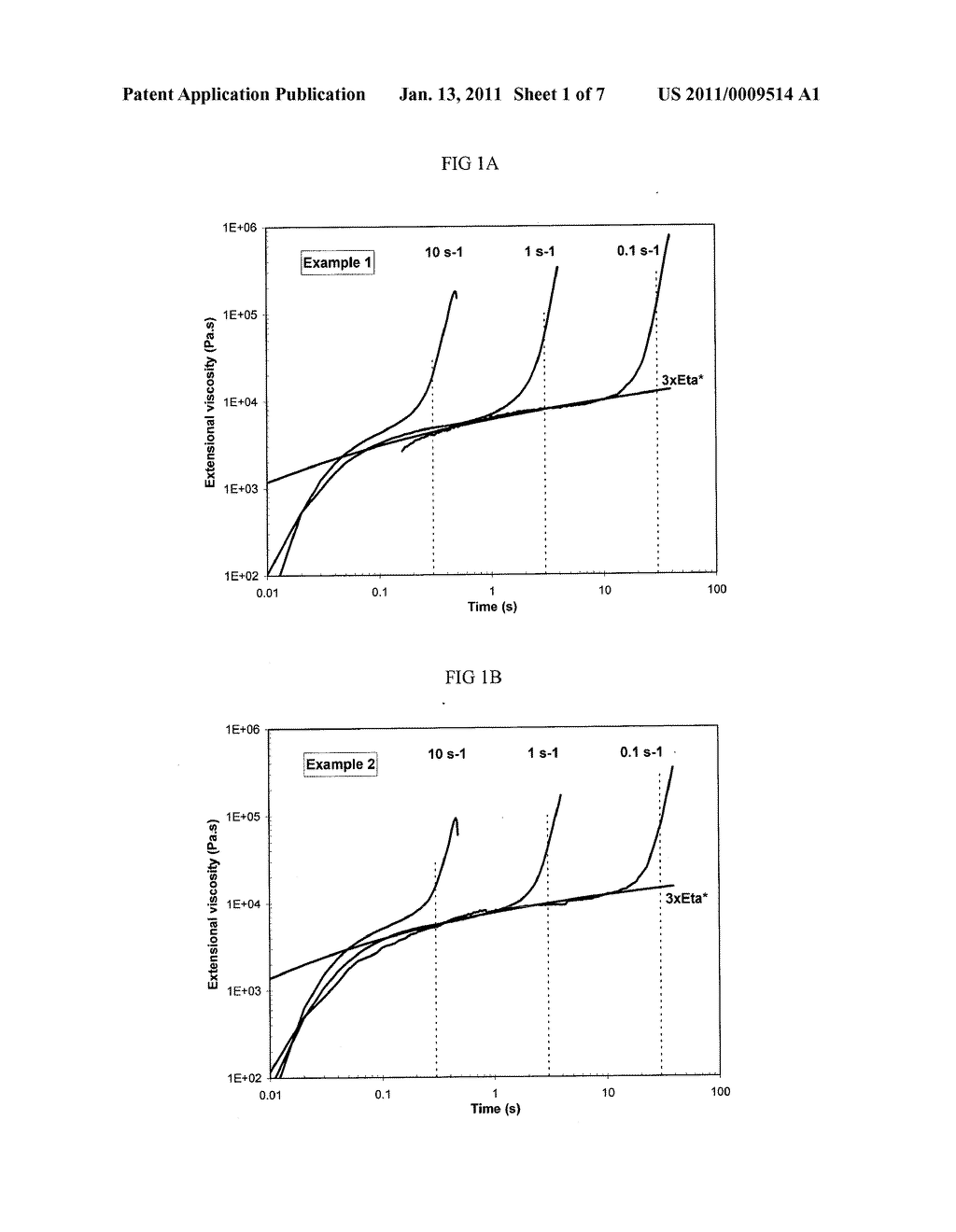 Silane-Coupled Propylene-Based Polymer and Method - diagram, schematic, and image 02