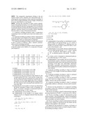 BINDER ADDITIVES FOR COMPOSITE MATERIALS diagram and image