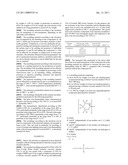 FLAMEPROOF PMMA MOLDING COMPOUND diagram and image