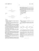 FLAMEPROOF PMMA MOLDING COMPOUND diagram and image